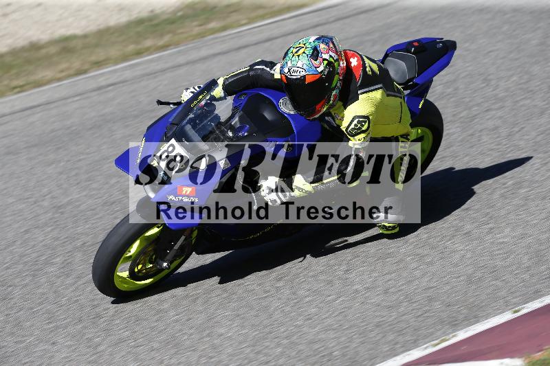 /45 15.09.2026  Trackday Domi Aegerter Trackday ADR/Gruppe rot/88